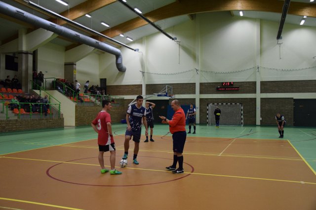 6runda 49